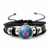 Xswx8618-1-paris saint-germain