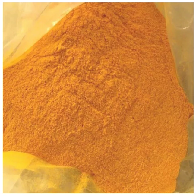Wholesale Bulk 95 Turmeric Curcumin Capsules Skin Care Black Turmeric