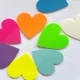 หลายสี 8 ชิ้น