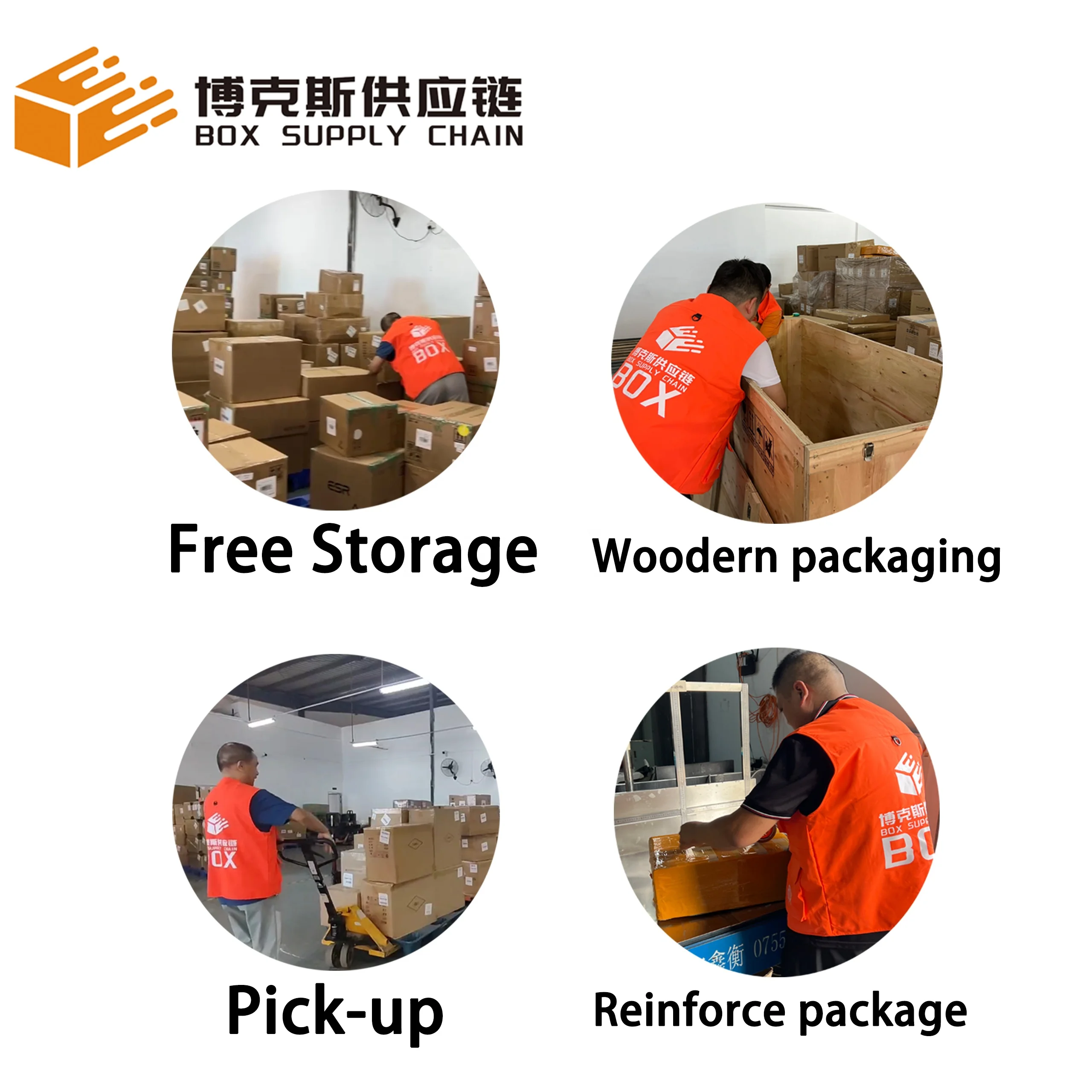 Ocean Shipping Private Agent in Top Chinese E Commerce Sites for Hong Kong Supplier to alibaba France & Usa