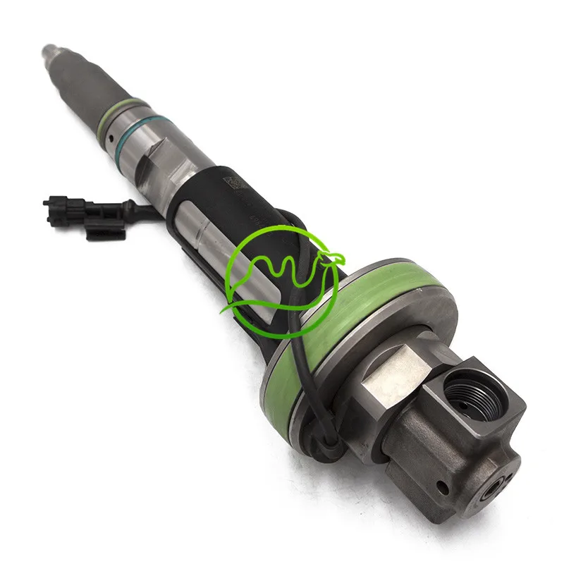 High Quality Diesel Engine Fuel Injector F00BL0J020 F00BL0J019  Y431K05420