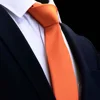 13 oranges