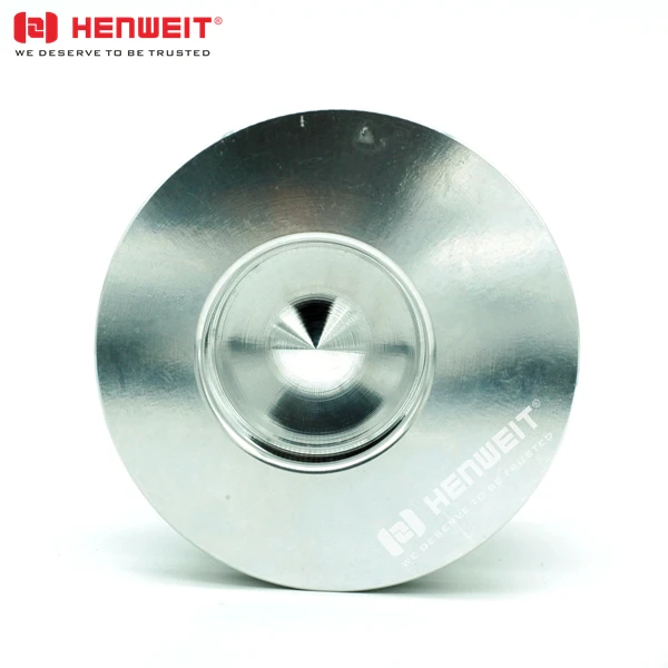PISTON FOR ISUZU 4HE1T 110MM 8-94391696-0 8943916960 PISTON 佑護様用
