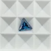 Blue Sapphire