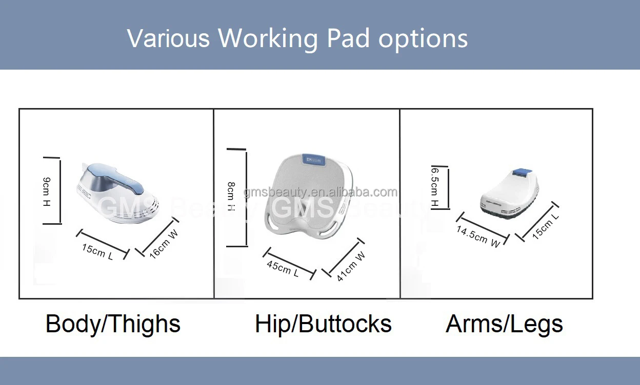 emslim muscle training multiple stimulator pads size.jpg
