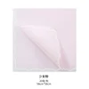 6-pink