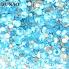 Aquamarine