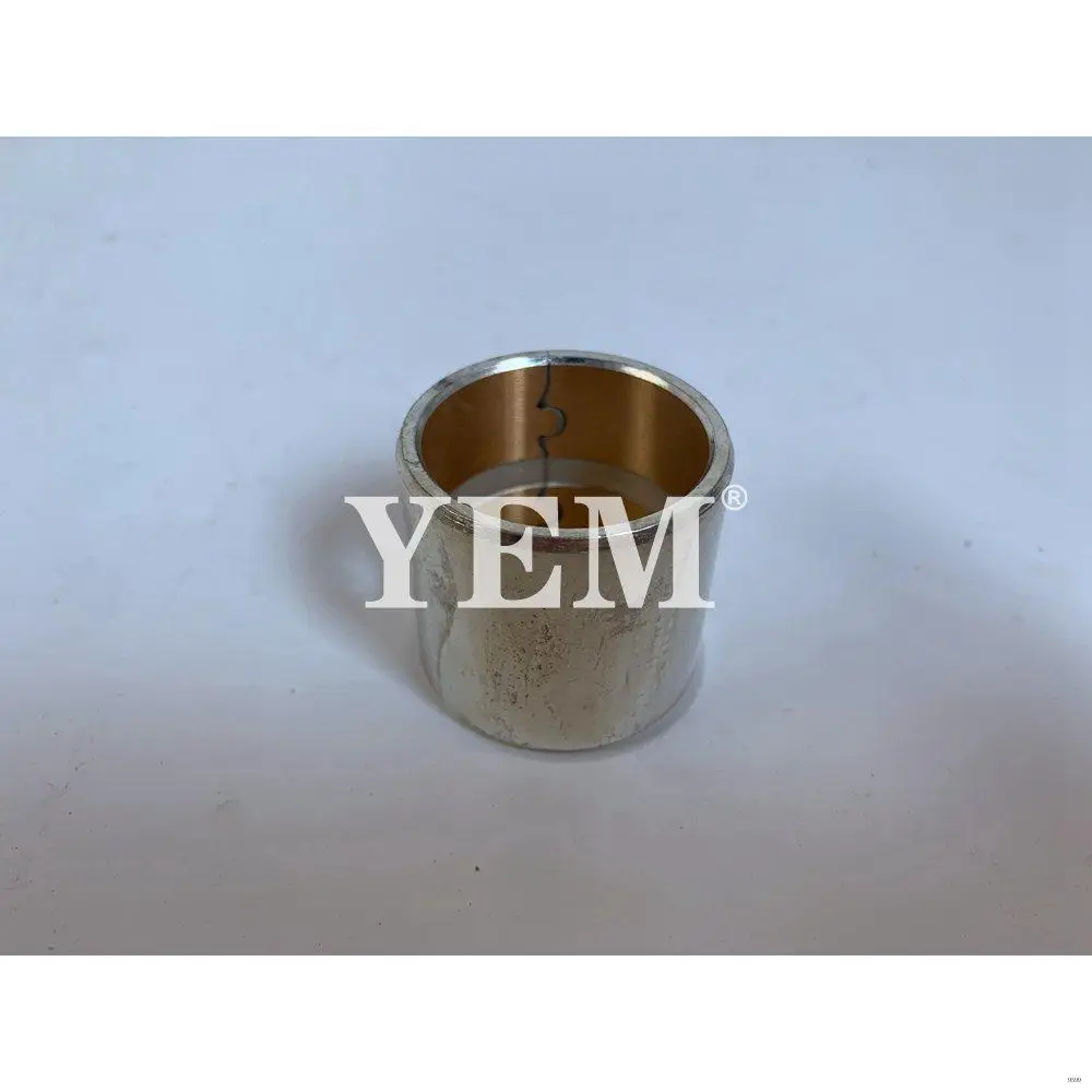 DA220 Bushing for Isuzu
