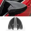 Aspecto de carbono
