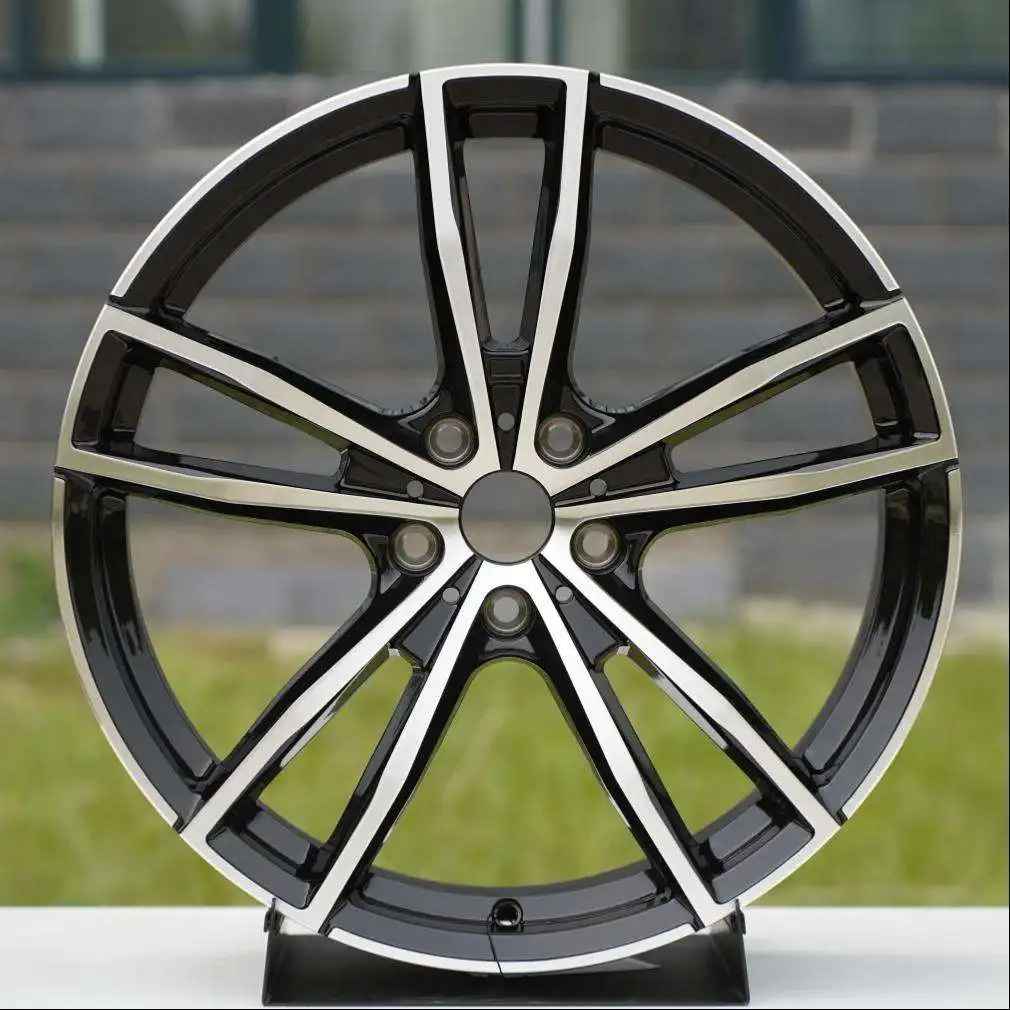 forged-performance-deep-dish-concave-wheel-luxury-2-1