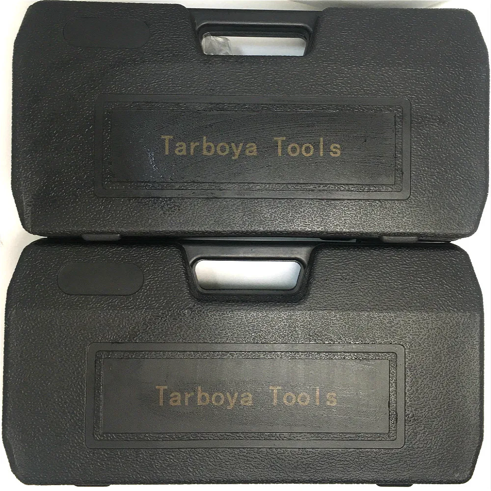 Air Tamper Tool Compressor Rammer Powered Pogo Stick Rifle Anti Rifle