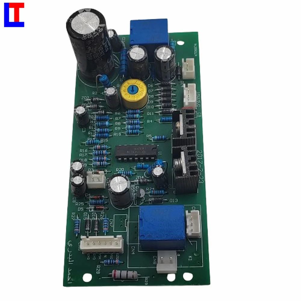 T2385vs2m wifi onu pcb board ice maker machine e207844 smt 5 94v 0 air purifier cutter 51 home theater pcb 0603 coin pcba box