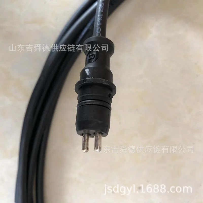 Wabco New Energy Bus Wiring Harness Wabco Bus Conductor Abs Sensor