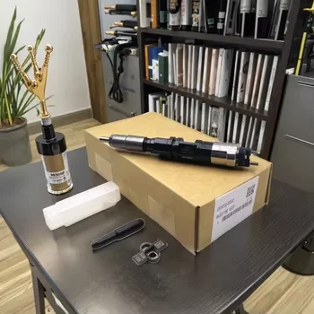 product-1-1