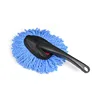 Blue Small mop