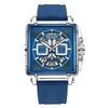 1 silver blue