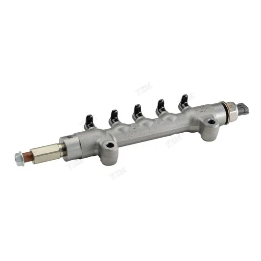 Engine Repair Kit 436-1092 Rail Assembly-Fuel for Caterpillar Diesel Engine Spare Parts