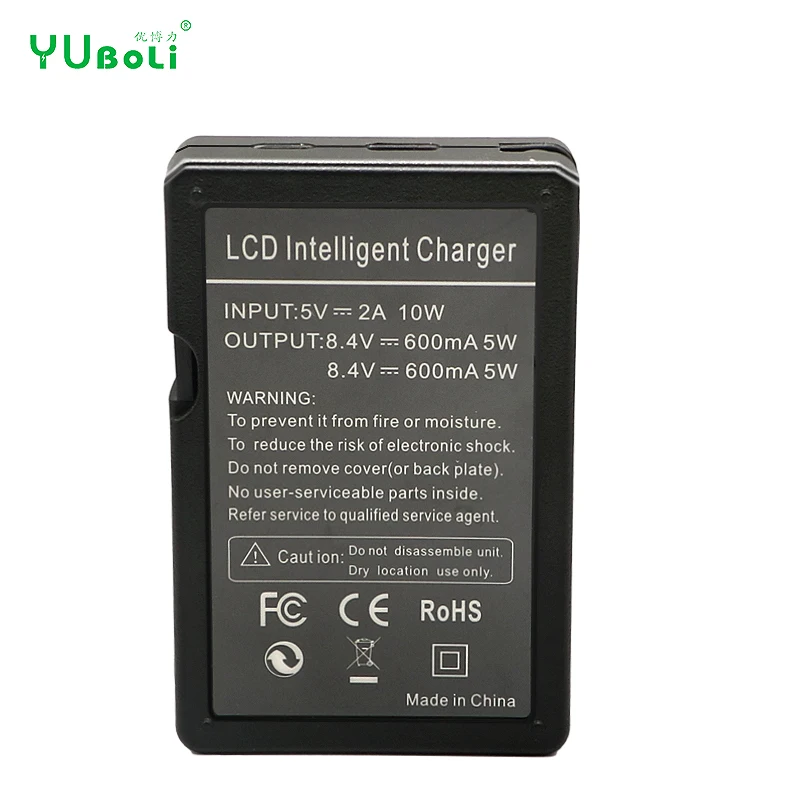 Battery Charger For Canon PowerShot G15 SX40 SX50 HS G1X Camera Black price in UAE | Noon UAE Battery Charger For Canon PowerShot G15 SX40 SX50 HS G1X Camera Black price in UAE | Noon UAE