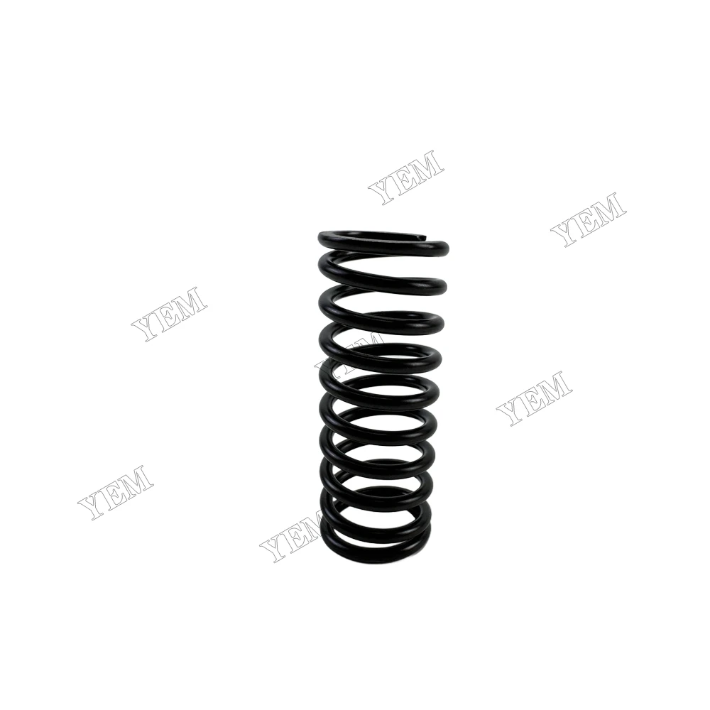 Spring 9N-5077 for Cat Fast Delivery Engine Parts 3