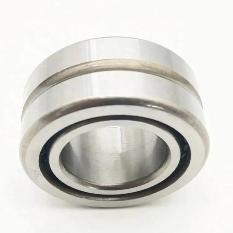 RNAV 4015 Full Complement Needle Roller Bearing Without Inner Ring RNAV4015