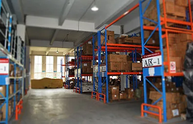 YF Anti Riot Helmet Tactical Helmets Durable Security Protection Gear with Fog-proof Scratch-proof Visor Secure Protector Lightweight ABS Helmet