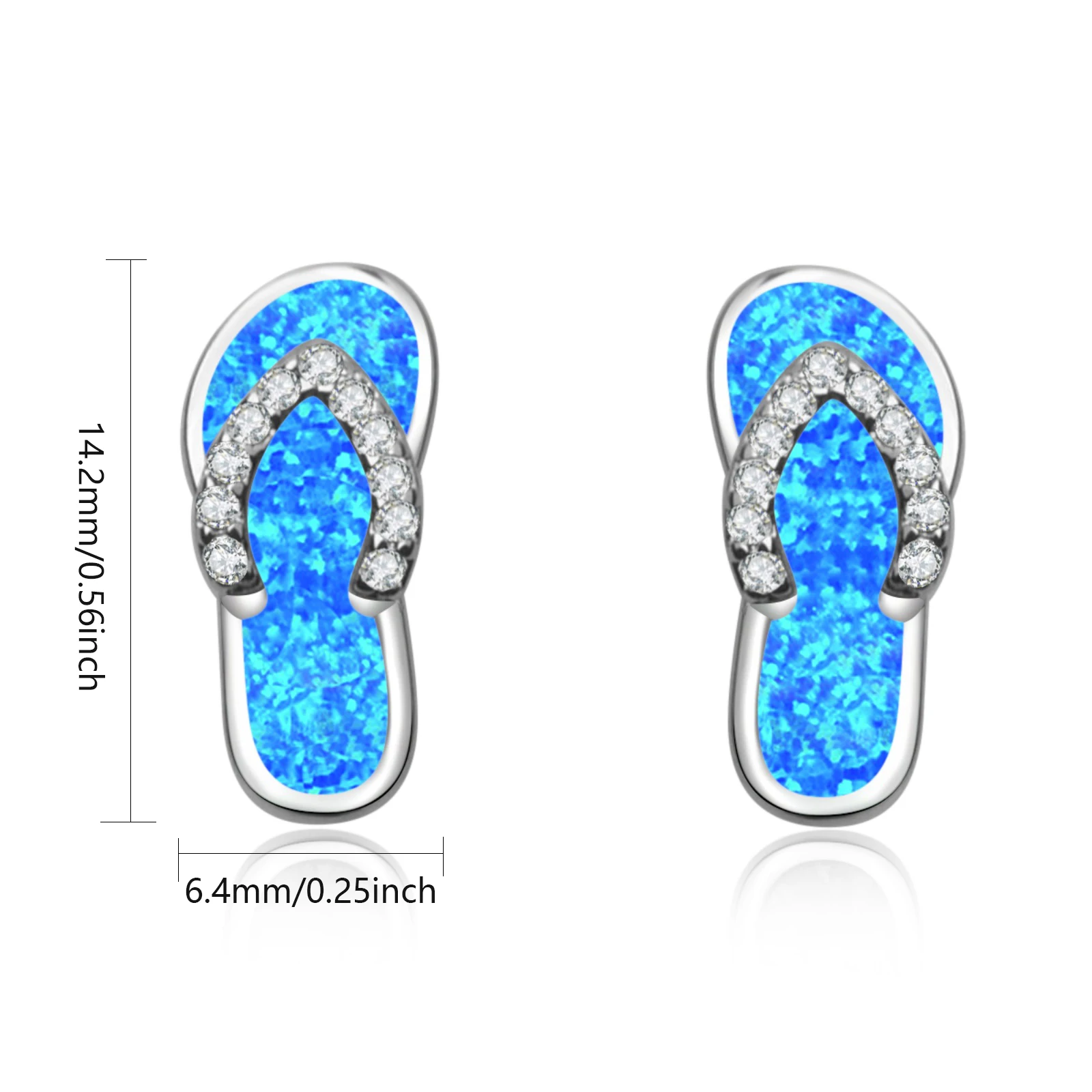1-2-size.jpg