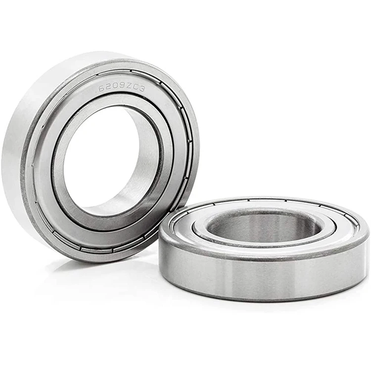 B’z CD Deep Groove Ball Bearing 6811 ZZ 6811Z 6811-2Z 6811 6811ZZ Product