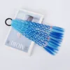 Xb01-18azul zafiro azul cielo