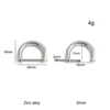 Stile 2 - 16 mm