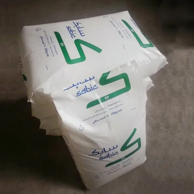 Низкая цена продвижение pp gf30/pp