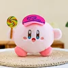 Lollipop hat kaka