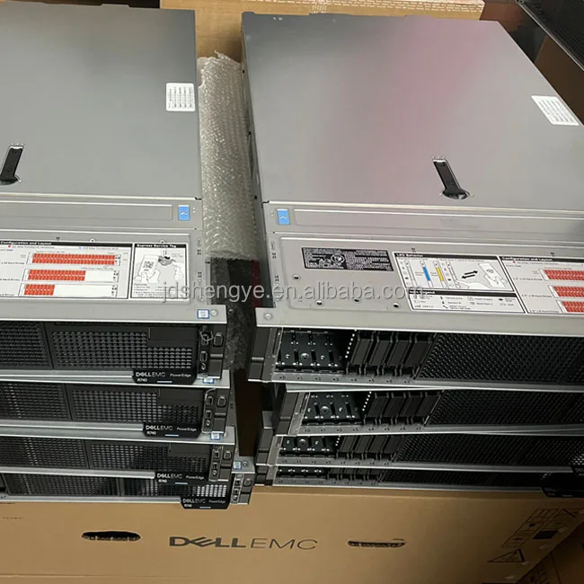 dell rack server poweredge r740 r740xd r350 r550 r450... For Dell 2U Rack Server R740XD Stock PowerEdge R740 Servers| Alibaba.com