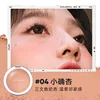 Velvety blush 04