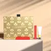 Customization