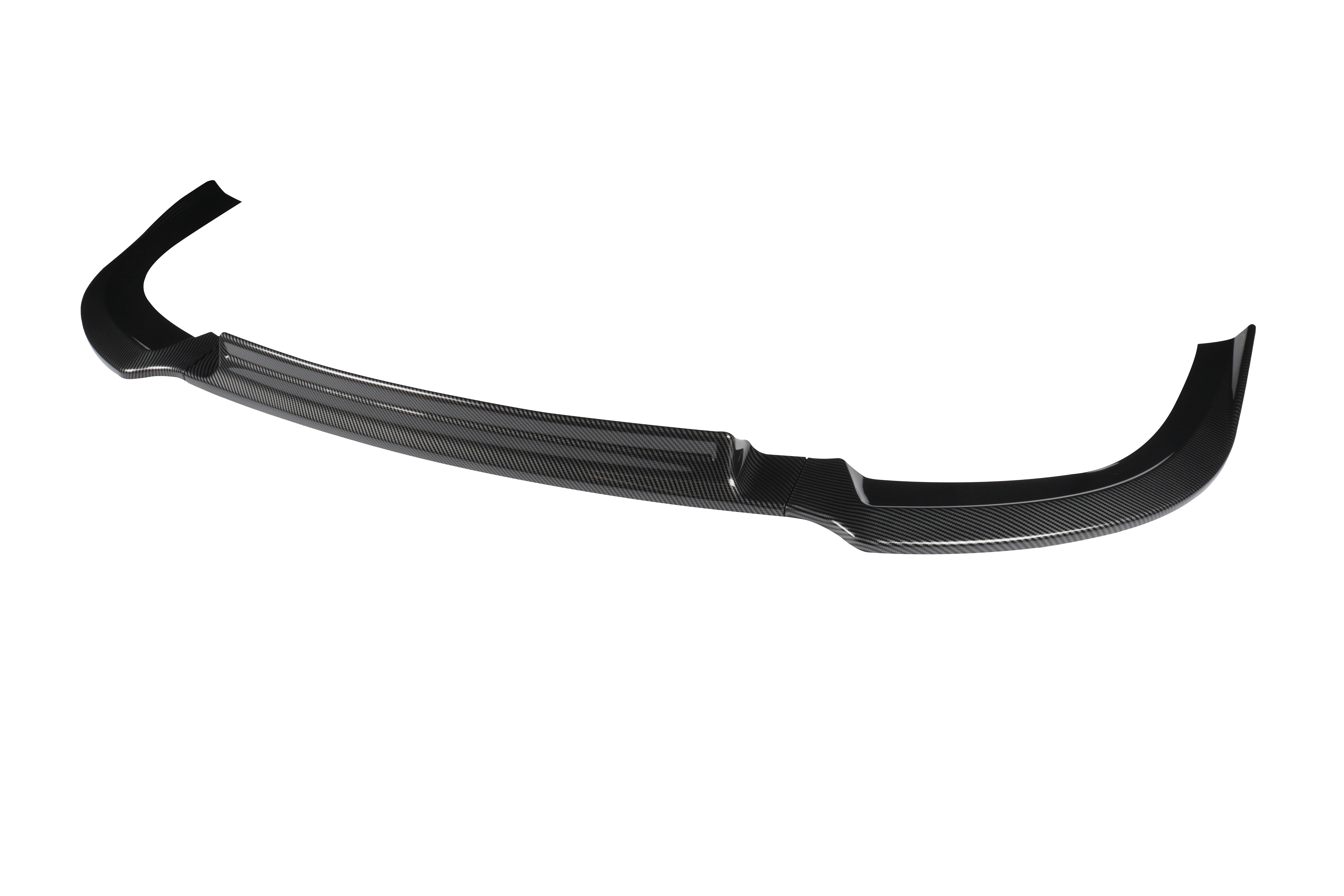 20082010 Mitsubishi Lancer Ex Body Parts For 20092012 Lancer Evo X