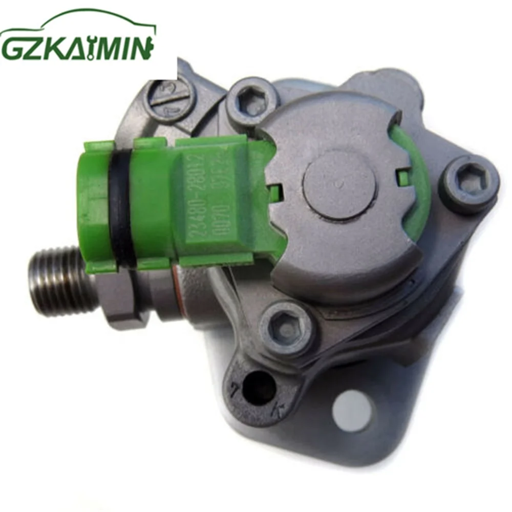 バイオプランツ　2B　5g×4袋 Hight Pressure Fuel Pump 23100-28052 for Toyota Mark 2 Crow