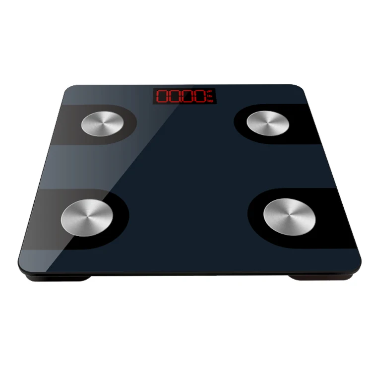 Weighing Scales.jpg