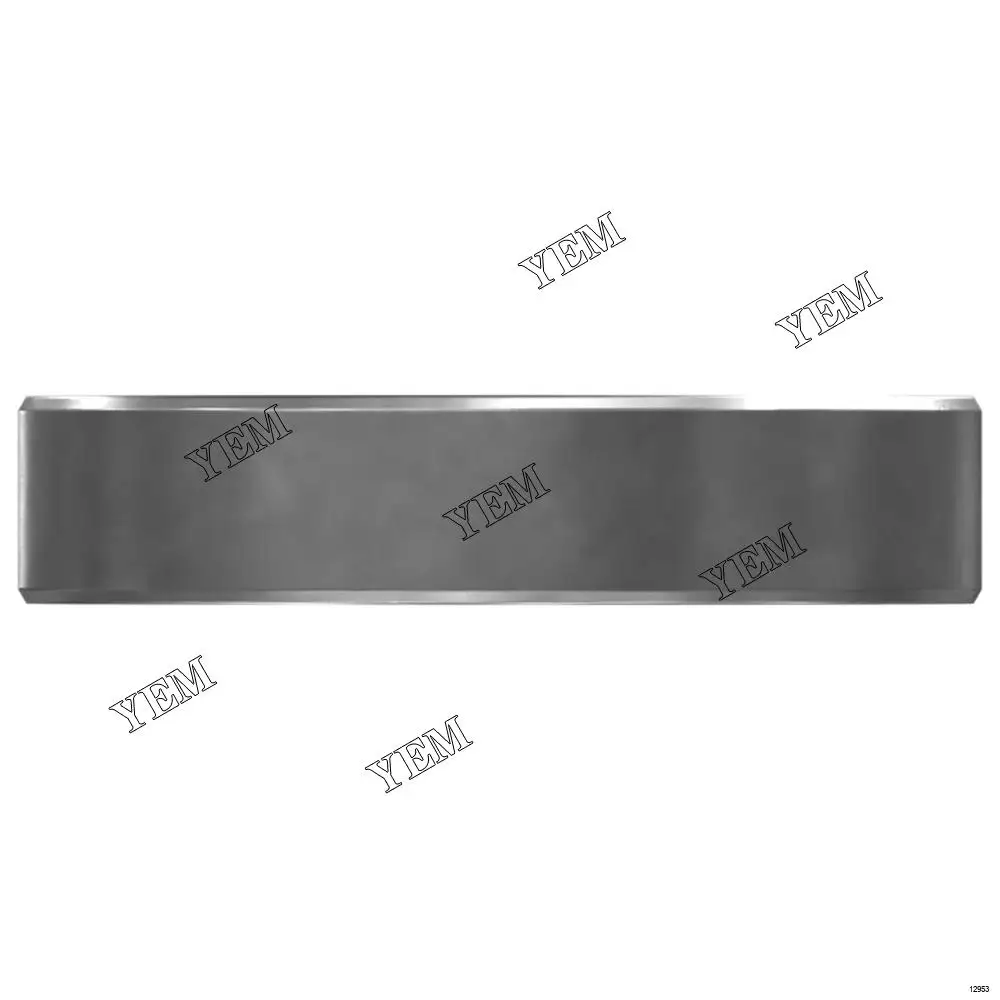651 641 657 666 Sleeve 1T-0285 1T0285 Engine Parts 3