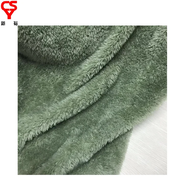 H7e10239c29b246b79870c695090b3dd0e.jpg