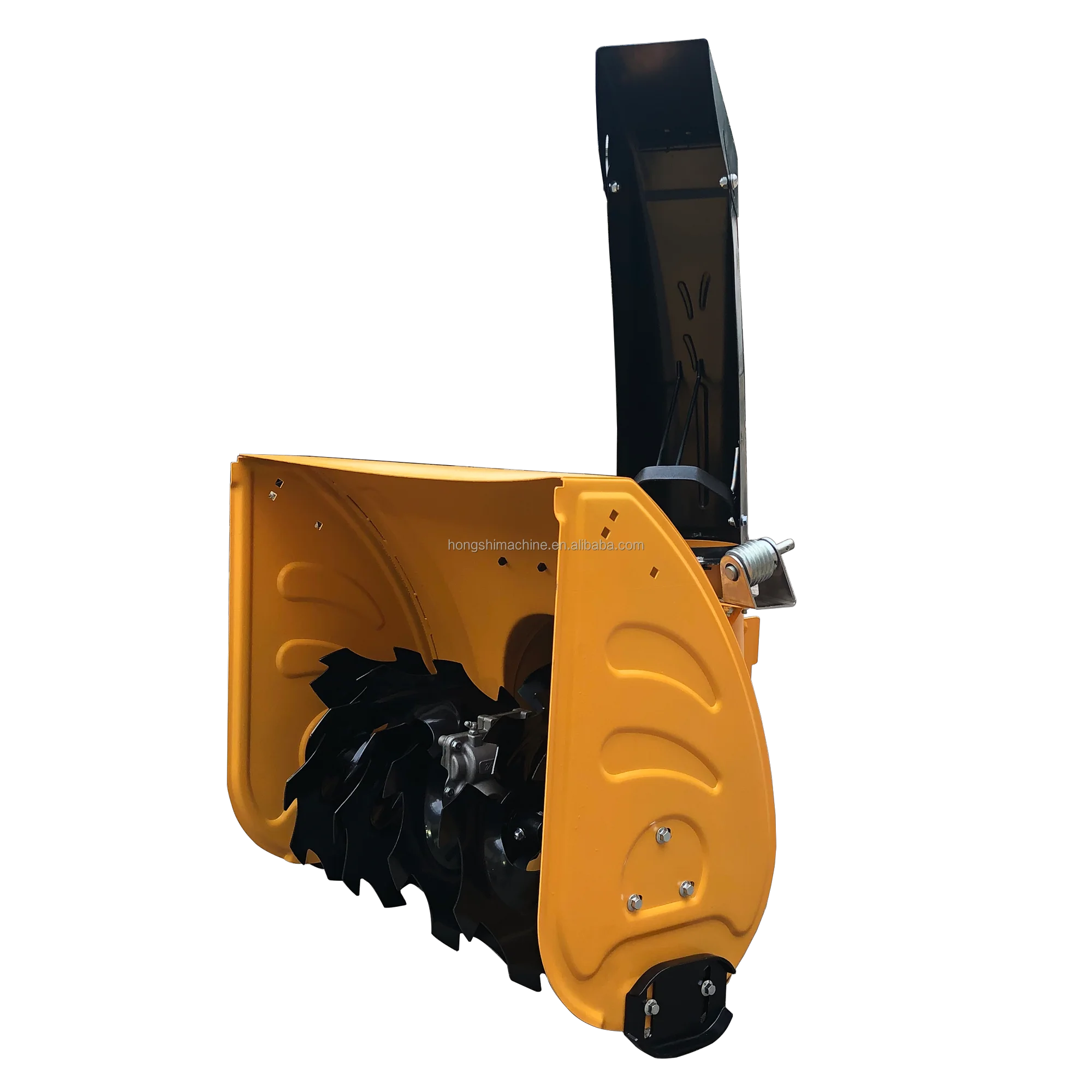 Snow Cleaner Road Sweeper Snowblower Snow Sweeper Cleaner Road Sweeper