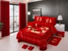 Rosso2