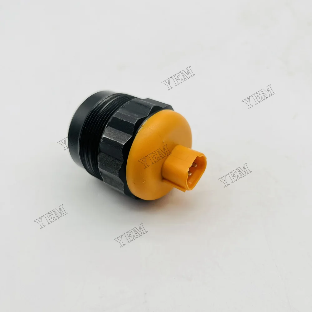 095300-0140 PCV Valve for Denso Engine Rebuild Kit 3