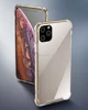 Per il iphone 11 pro chiaro