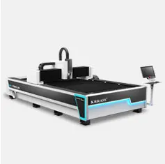 09-RAS-laser-Related-750