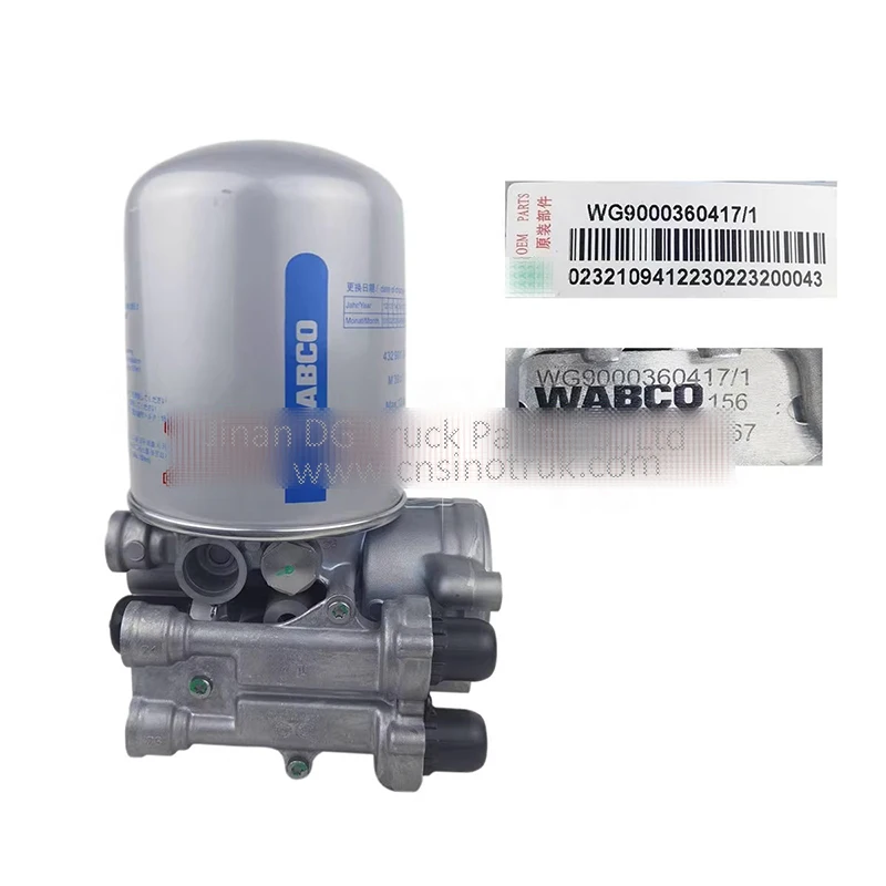 0102kt 专用 266-00-02-E-CCS-Cover.png