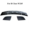 สำหรับ B Class W245