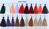 9mm (remark color number or ask service)