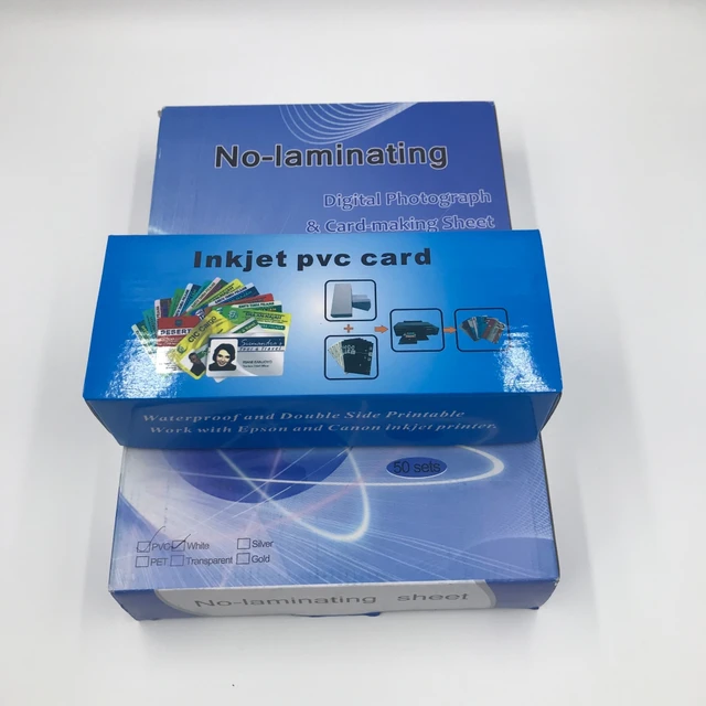 capacitor, metallized capacitor film