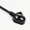 CN-3-pin plug