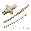 Agatsuma Zenitsu 104cm/41in